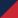 Patriotic, color 1 of 3