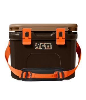 Yeti Roadie 15 Cooler