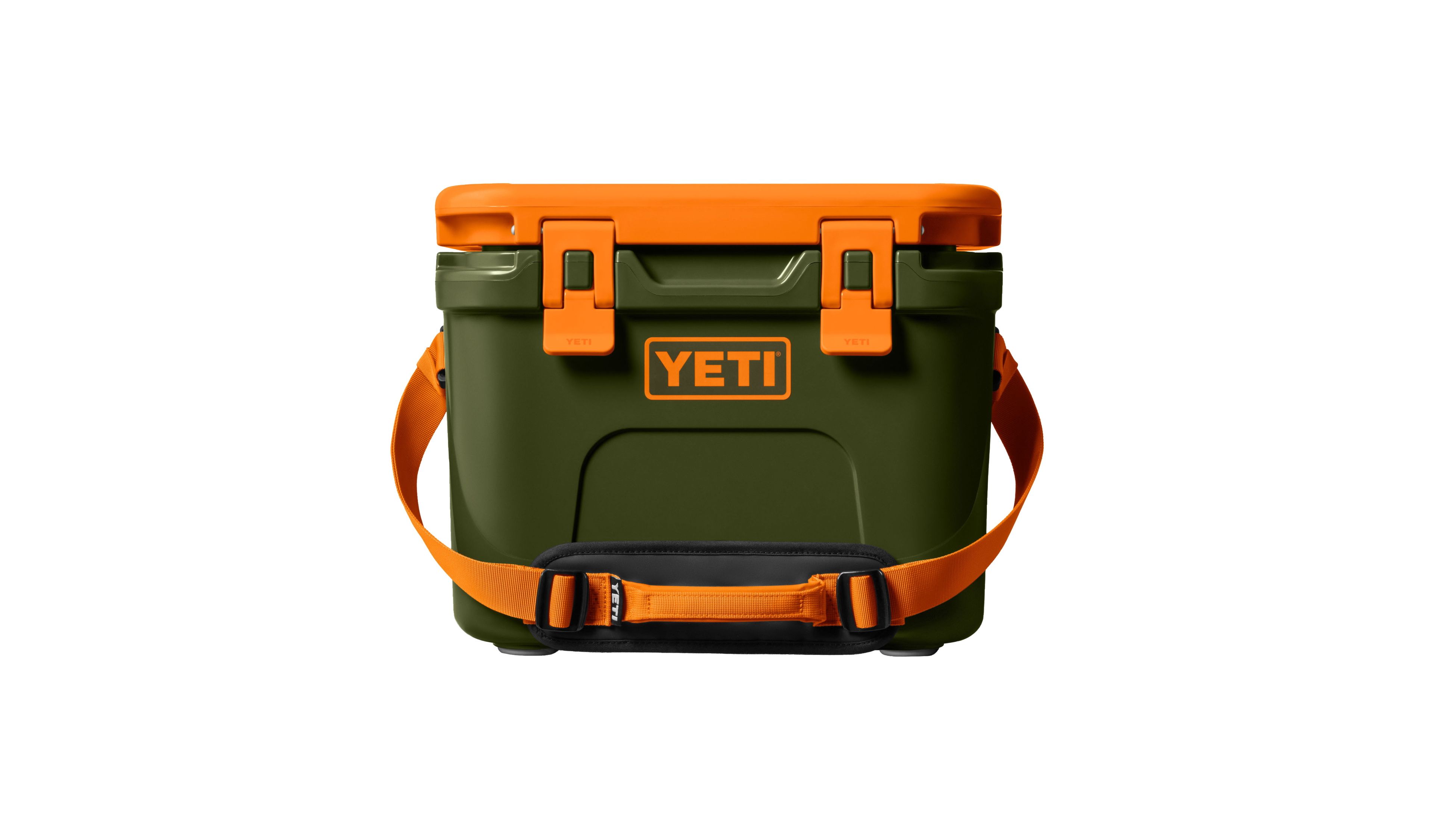 Yeti Roadie 15 Cooler