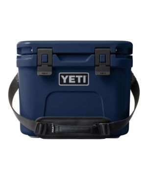 Yeti Roadie 15 Cooler, New