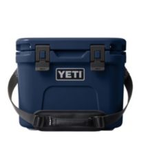 Yeti Roadie 24 Cooler