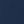Navy, color 1 of 2