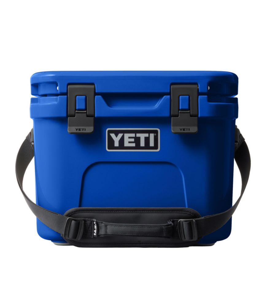 Yeti Roadie 15 Cooler