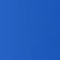 Royal Blue, color 1 of 2