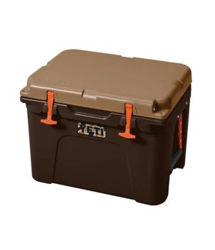 Yeti Tundra 35 Cooler, New