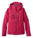  Color Option: Poppy, $479.