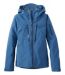  Color Option: Bright Mariner, $479.