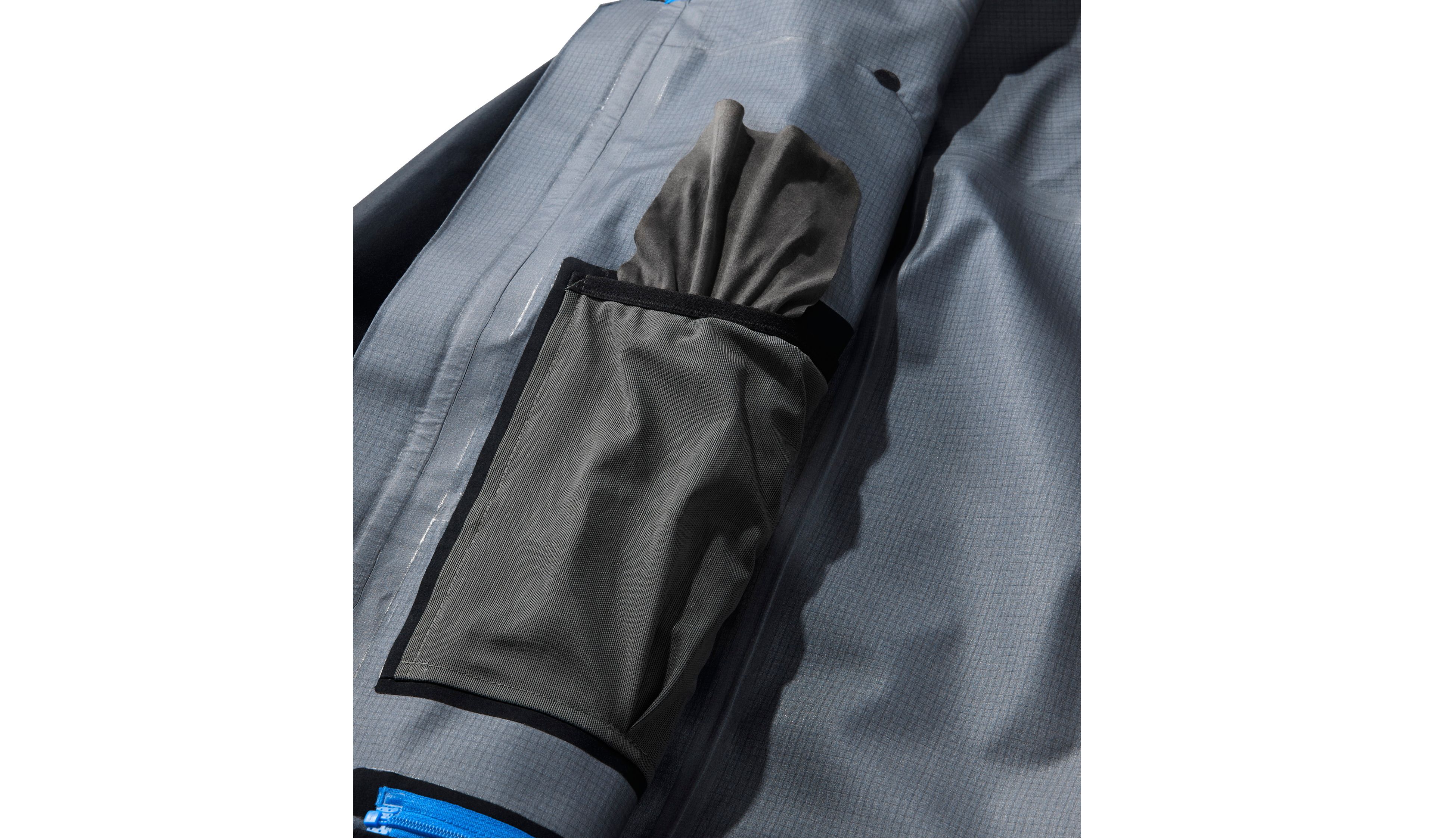 Men's GORE-TEX Pro Patroller Jacket