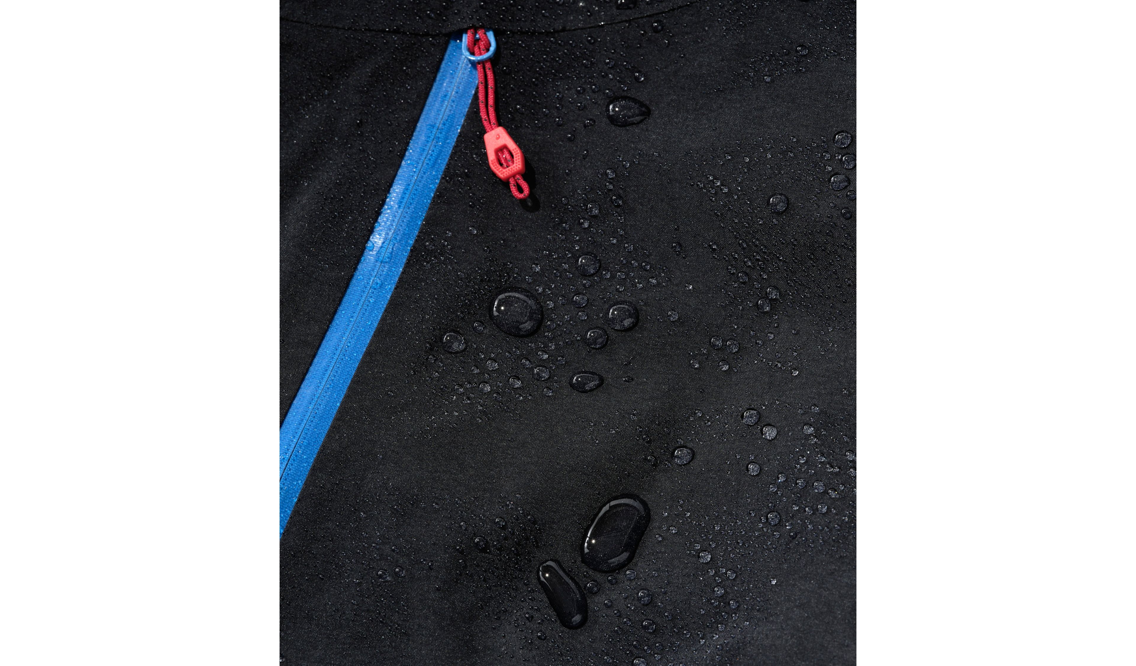 Men's GORE-TEX Pro Patroller Jacket