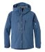  Color Option: Bright Mariner, $479.