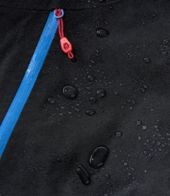 Detail, view 17 of 19