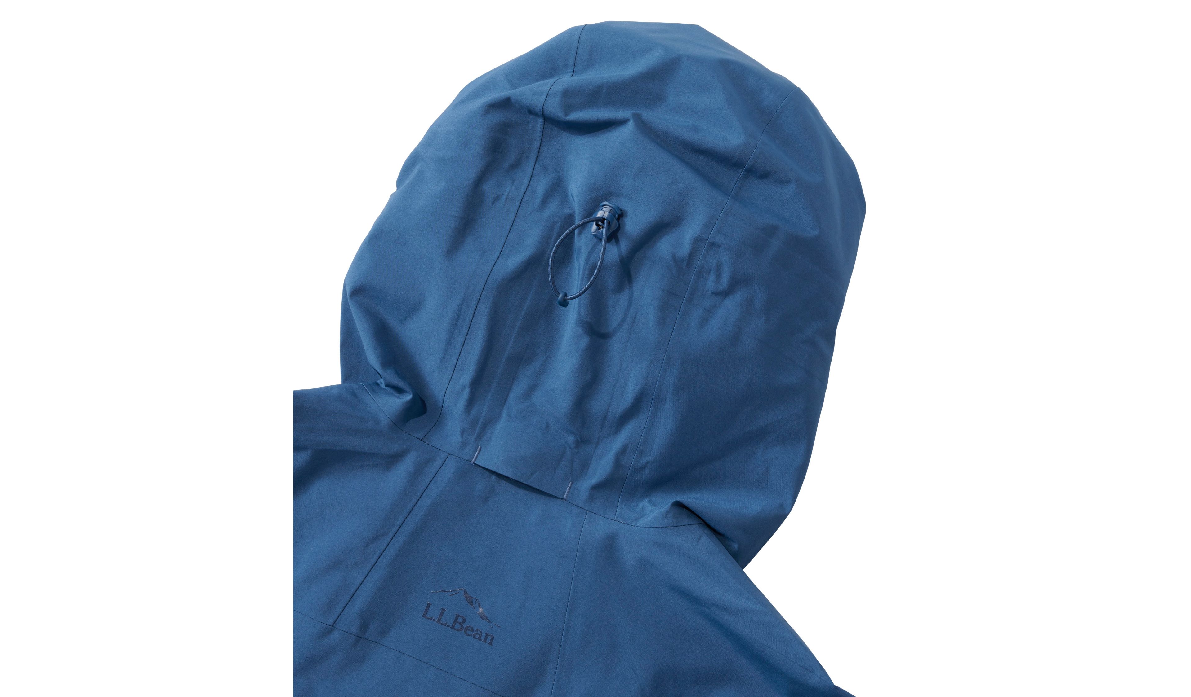 Women's GORE-TEX Pro Patroller Jacket