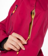 Detail, view 8 of 14