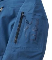 Detail, view 10 of 14