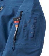 Detail, view 11 of 14