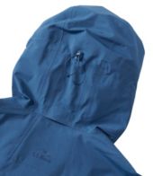 Detail, view 13 of 14