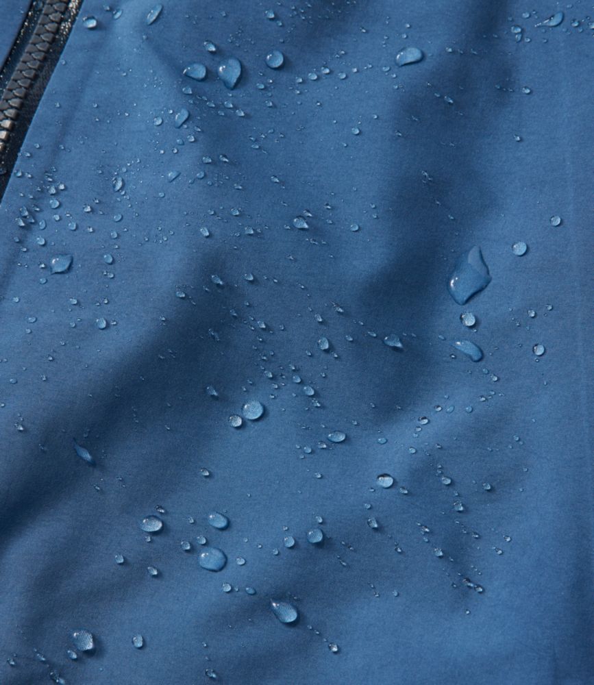 Women's GORE-TEX Pro Patroller Jacket