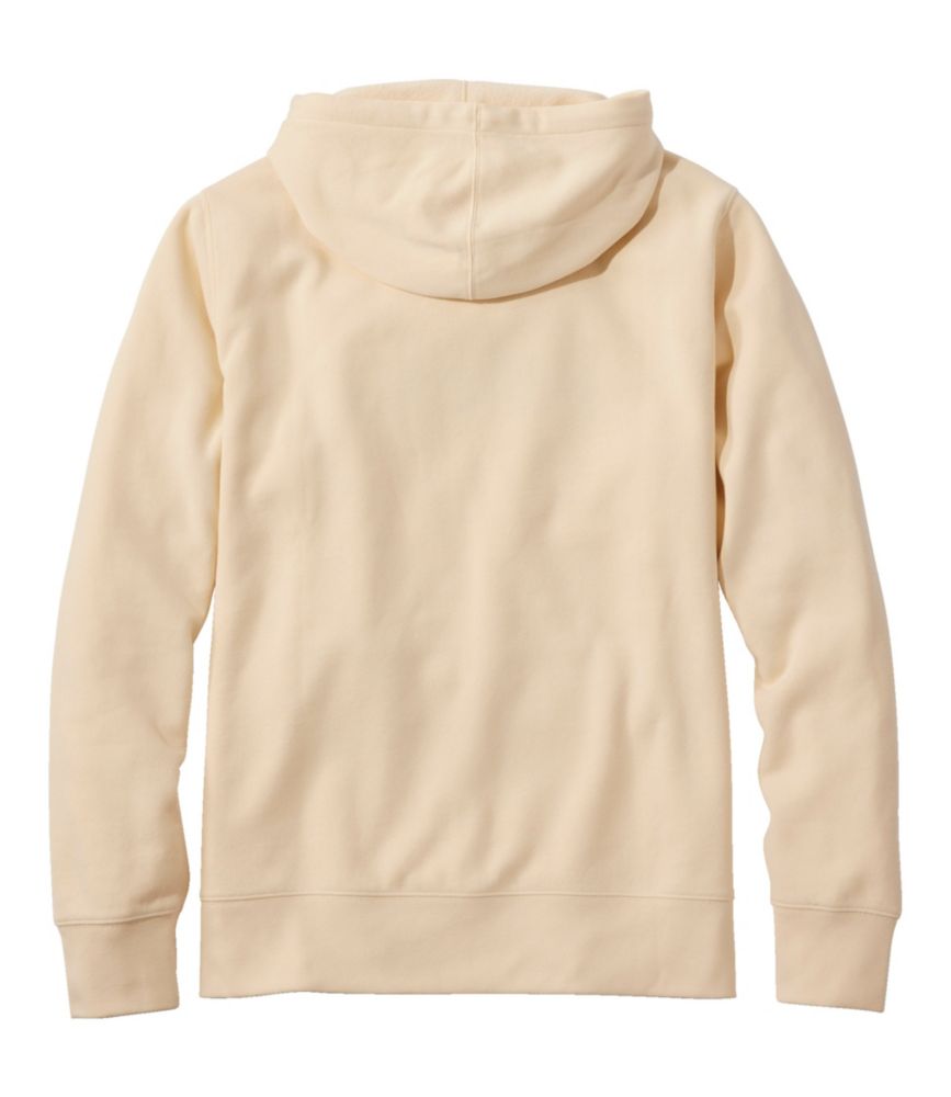 Adults' L.L.Bean & Noah Kahan Hoodie Sweatshirt