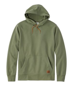 L.L.Bean & Noah Kahan Hoodie Sweatshirt