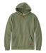 Color Option: Deep Olive, $89