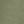Deep Olive, color 1 of 1