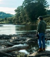 Additional View, view 7 of 8