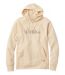  Sale Color Option: Natural, $69.99.