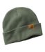 Color Option: Thyme, $39.95