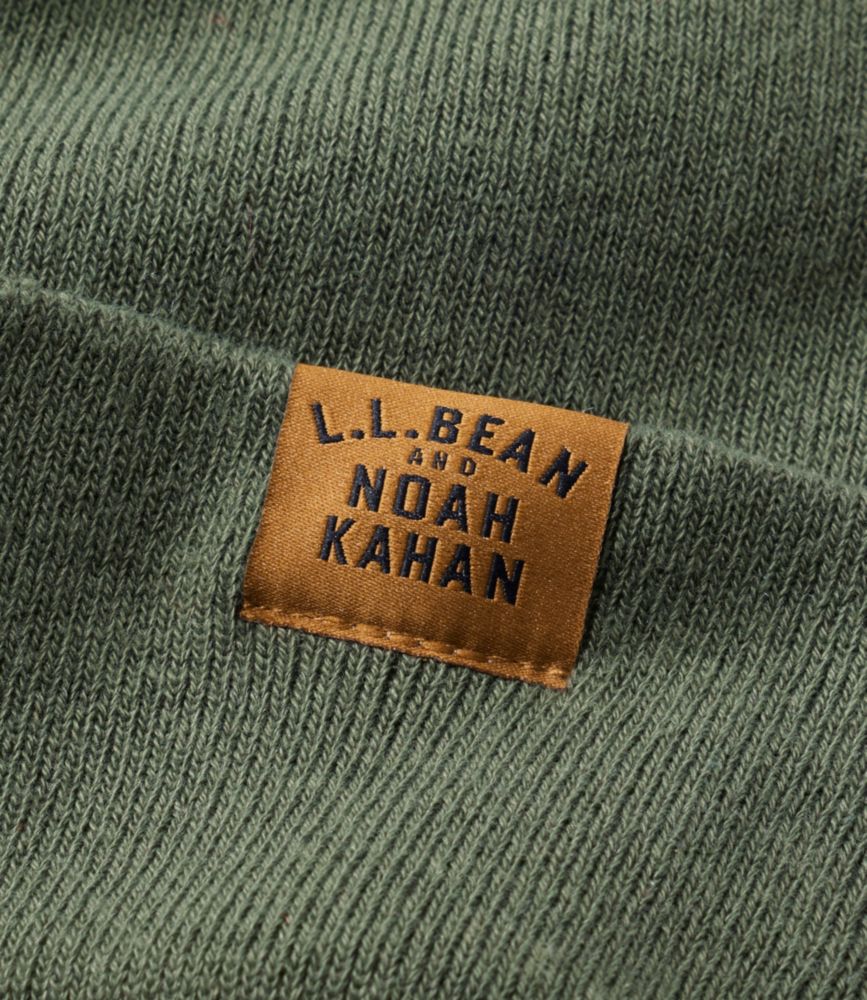 Adults' L.L.Bean & Noah Kahan L.L.Beanie