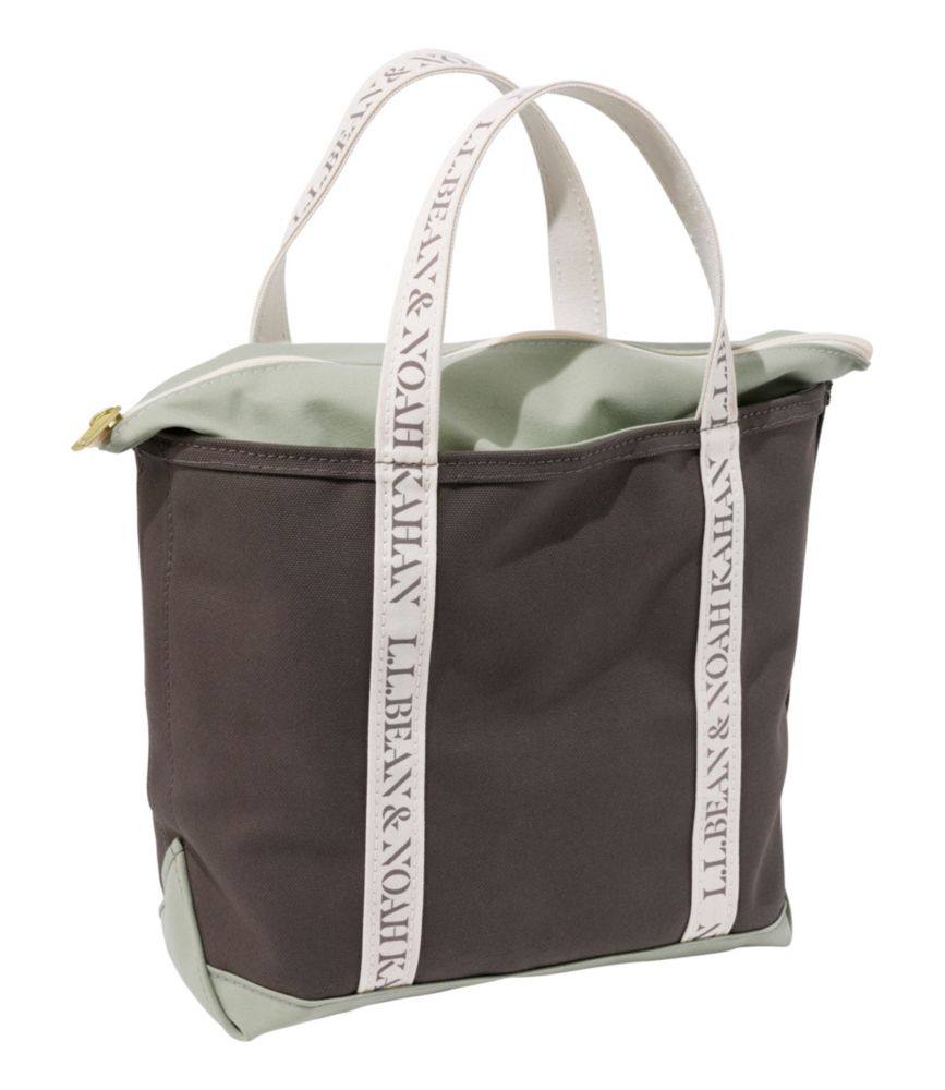 L.L.Bean & Noah Kahan Boat and Tote®