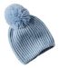  Sale Color Option: Cadet Blue Plaited, $24.99.