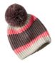 Pom Hat