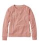 Crewneck