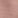 Adobe Rose, color 1 of 1
