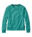 Sale Color Option: Glacial Teal, $44.99