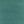 Glacial Teal, color 2 of 2