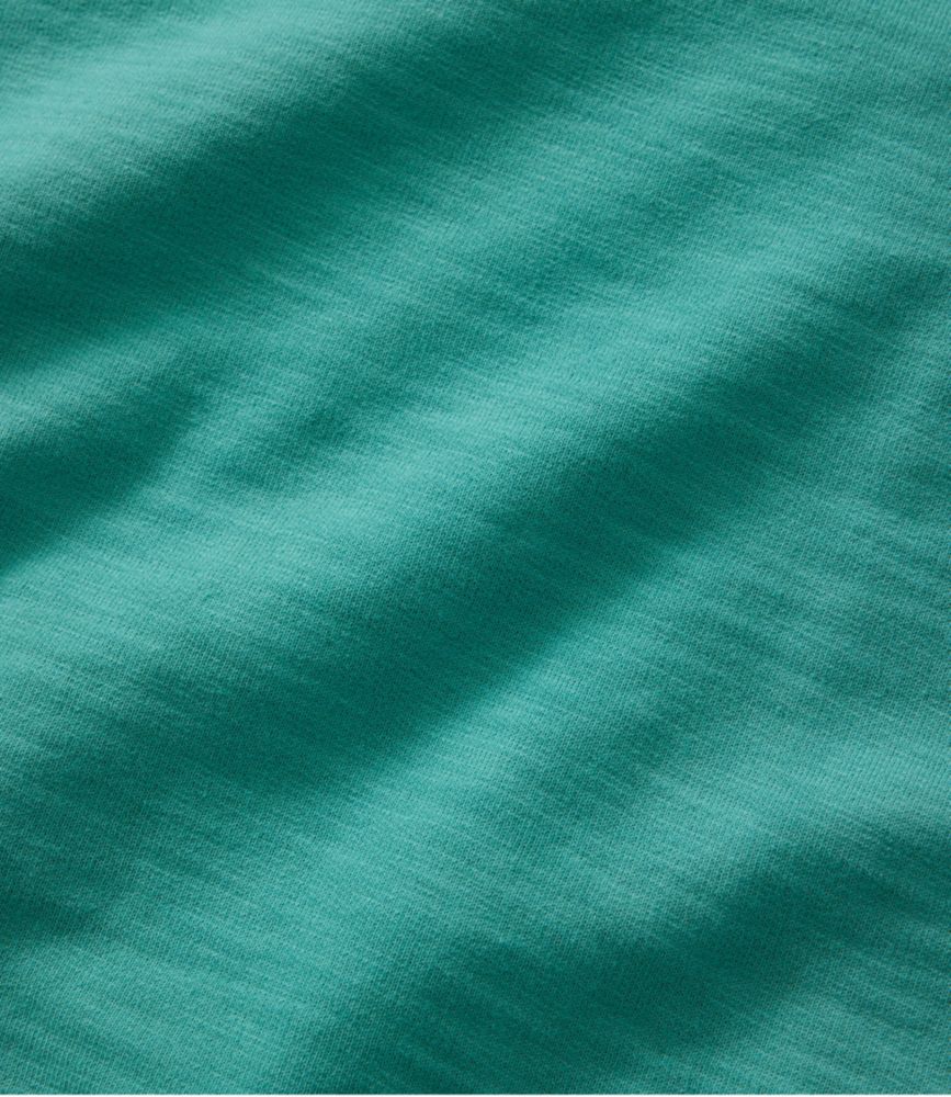 Women's Peaks Island Crewneck