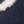 Classic Navy Script Logo, color 1 of 2