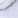 White Script Logo, color 2 of 2