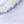 White Script Logo, color 2 of 2