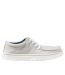  Color Option: Shore, $69.95.