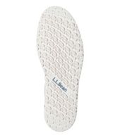Sole, view 5 of 6