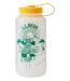 Color Option: Earth Day, $12.95