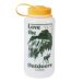Color Option: Love the Outdoors, $12.95