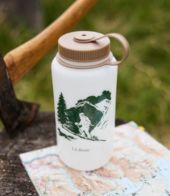 Additional View, view 2 of 2