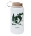  Color Option: Snowshoe Block, $12.95.