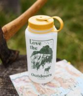 Additional View, view 2 of 2