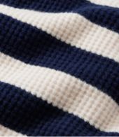 Detail 2, view 5 of 8