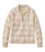 Color Option: Natural/Cream, $99.95