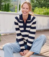 Additional View, view 8 of 8